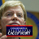 Photo via AP, CC logo by staff male Bobby Finger